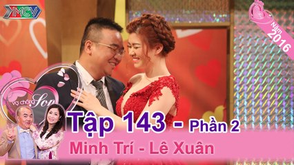 Chủ tịch chê GÁI QUÊ NGHÈO KHÓ không ngờ cái kết VỀ LÀM OSIN cho vợ cả đời 