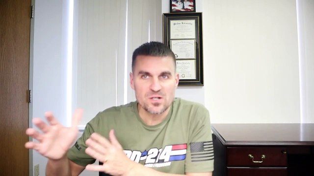 How to Run a 5 Mile Race Faster in 2021: 8K Running Plan Tips