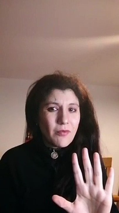 priss asagari - Trifulca en usa