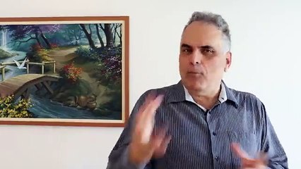 Quais são as causas da Pressão Alta Dr  Marco explica!