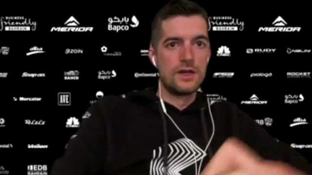 Tour de France 2021 - Wout Poels : Have several options in the Tour de France !