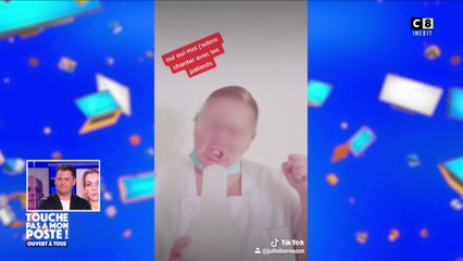 Vidéos Tik Tok des infirmières : Pourquoi choquent-elles ?