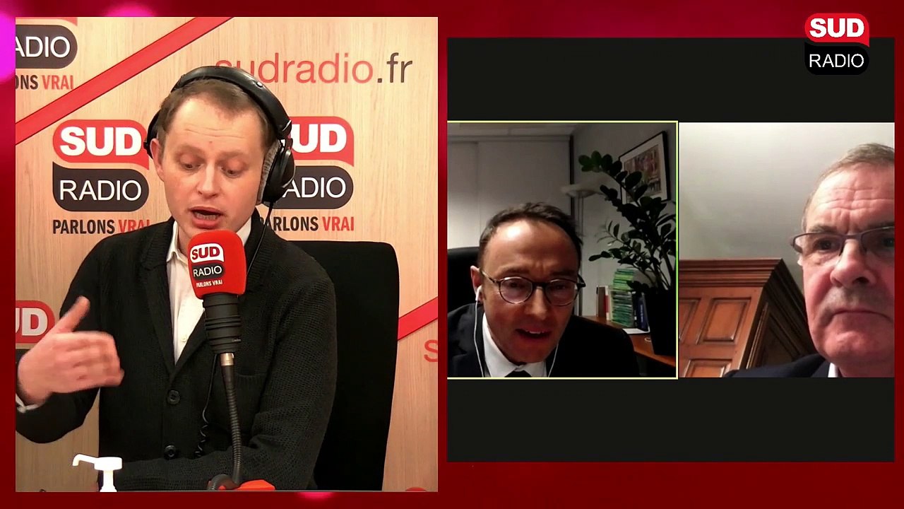 Les organismes de gestion agréée en danger ?