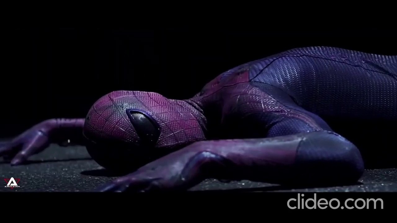 spider man 3  treser trailar 2021 full hd