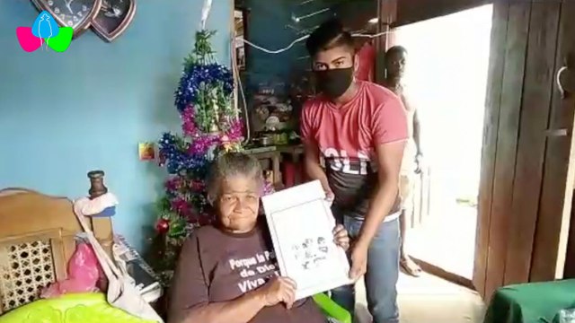 Gobierno de Nicaragua continúa con programa de titulación de la propiedad en Bluefields