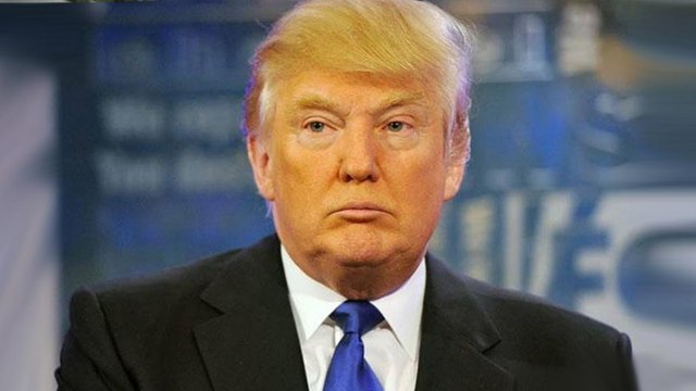 Iraq court issues arrest warrant against Trump for murder