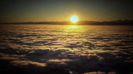 Antichrist = &apos;Instead of&apos; CHRIST