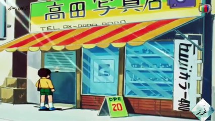 الهداف الحلقة ١٨ (بدون موسيقى)