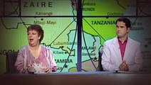 QI S01E07 Arthropods