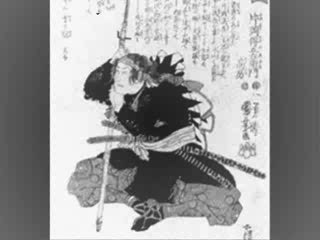 PALP: Curse of the Third Oni Part 1