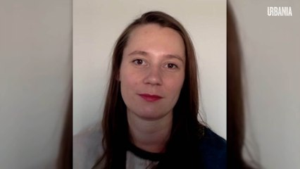 À 3KM du chaos à Washington | À Distance