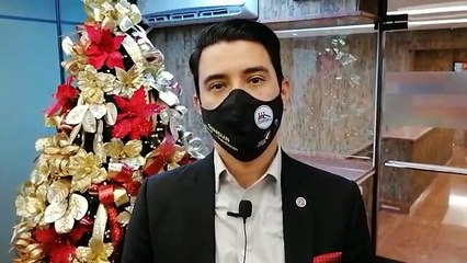 Así quedará el pico y placa para el resto de enero