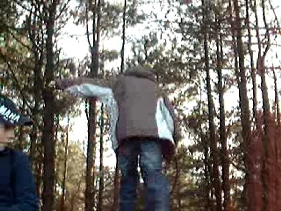 HPIM4264