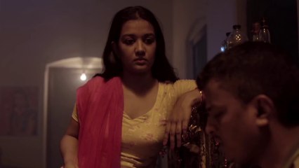 Shodor Ghater Tiger (2020) | Episode 01 | সদরঘাটের টাইগার (পর্ব - ০১)