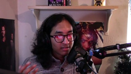 Marvel's Agents of SHIELD S3E20 Emancipation Reaction