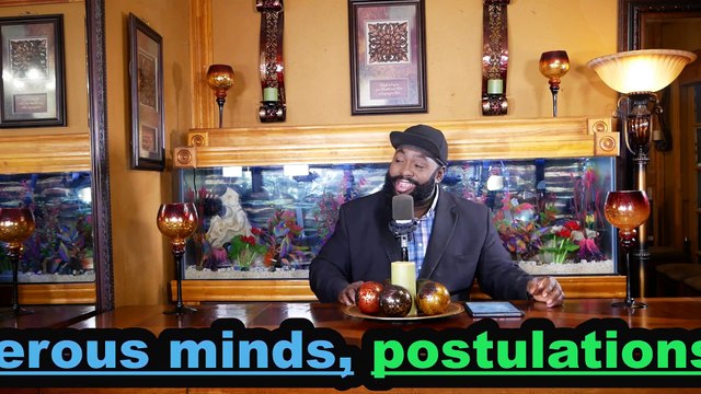 (TROUBLESOME PARENTS PT. 7) TEN COMMANDMENTS: HONOUR THY FATHER AND THY MOTHER PT 90