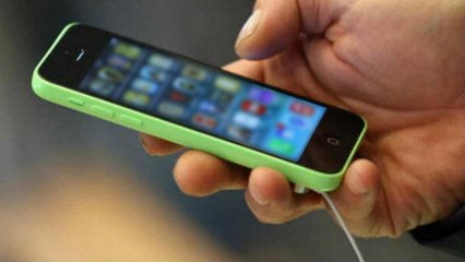 How China-based loan apps are devastating Indian borrowers