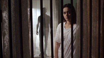 Shodor Ghater Tiger (2020) | Episode 02 | সদরঘাটের টাইগার (পর্ব - ০২)