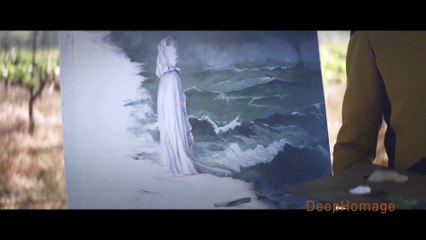 Star Trek Picard: Fixing Commander Data's Face