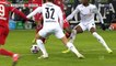 Bayern Munich - Lewandowski profite d'une erreur incroyable !
