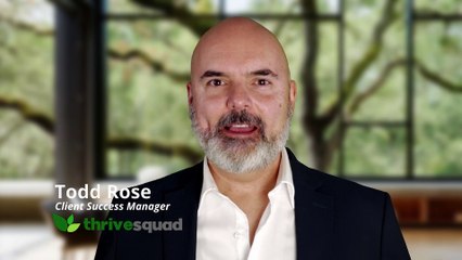 Real Estate Virtual Assistant Team