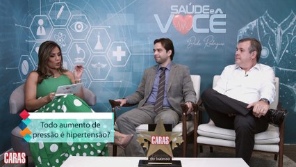 caras saude e voce 008