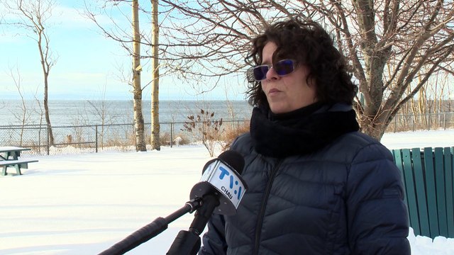 08 janv Topo LPM Salle de spectacle covid