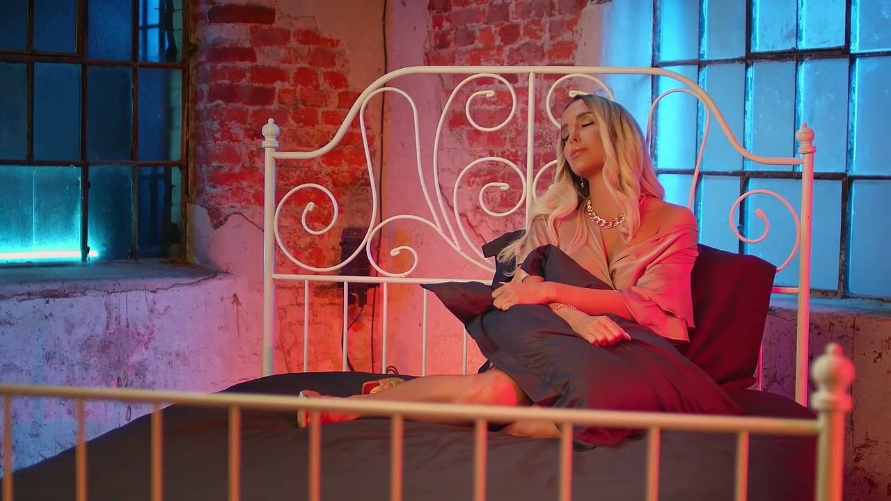 Duygu Yüksel - İkimizin Cenneti