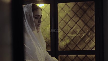 Shodor Ghater Tiger (2020) | Episode 05 | সদরঘাটের টাইগার (পর্ব - ০৫)