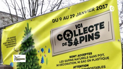 METROPOLE HEBDO - 8 JANVIER 2021