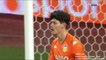 Georginio Wijnaldum Goal HD - Aston Villa 1 - 2 Liverpool - 08.01.2021 (Full Replay)