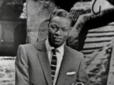 Nat King Cole - Nothing Ever Changes (Live On The Ed Sullivan Show, March 25, 1956)