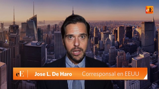 Wall Street se aferra a los máximos históricos