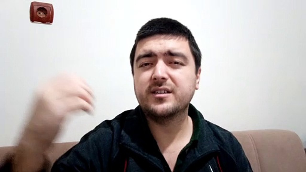 RÜYADA BEYAZ ÇİÇEK BUKETİ GÖRMEK