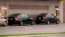 Applebee's Is the Latest Sit-Down Restaurant to Experiment with a Drive-Thru Window