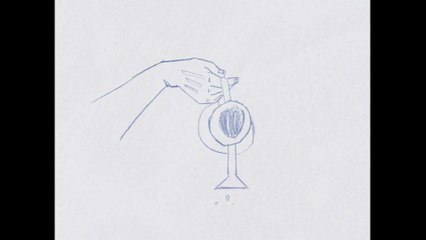 BAD CHILD - $1,000,000