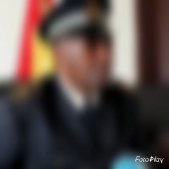 Madifing Diané : " Inutile de saccager vos biens, de casser vos ressources"