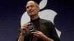 This Day in History: Steve Jobs Debuts the iPhone (Sat., Jan. 9)