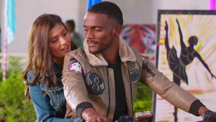 Temporary Pyar Kaka new song rovegi mukadra nu heere meriye Darling umra da wada kar de_1080pFHR