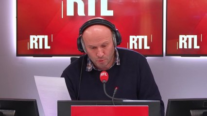 Les infos de 18h - Mutation du coronavirus : pas de variant britannique en Bretagne