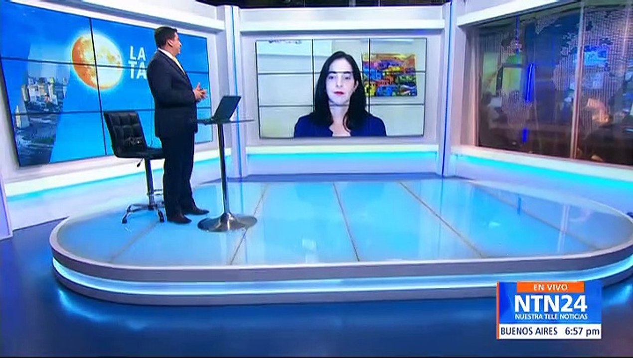 15 personas inculpadas por asalto al Capitolio de EE. UU.