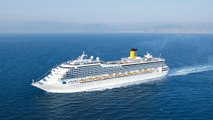 These European Cruises Plan to Resume Sailing This Month