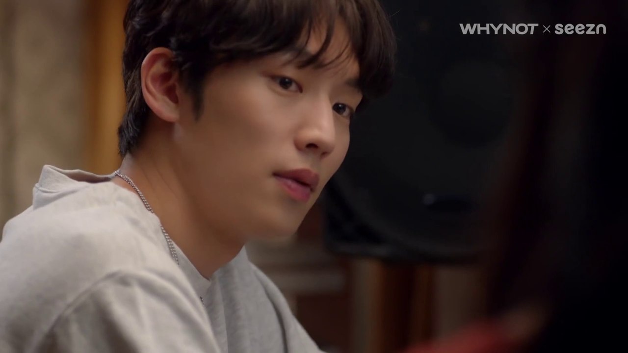 [Sub Esp] 7 Days of Romance 2 (7일만 로맨스 2) Ep. 04