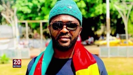 JT  20H DU VEN  08 01 2021