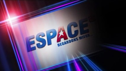 BESTOF1 DIM 10  2021