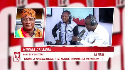 BESTOF2 DIM 10 01 2021