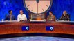 8 Out Of 10 Cats Does Countdown - Se19 - Ep3 - Richard Ayoade, Katherine Ryan, David O'Doherty