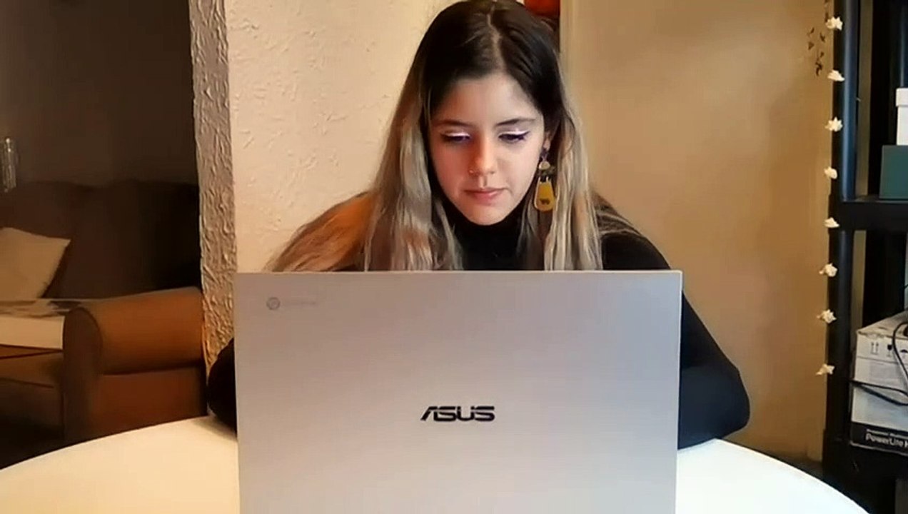 Chrome OS y Windows: 5 principales diferencias