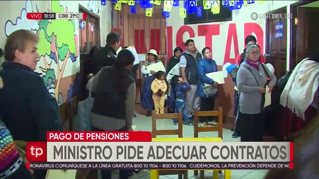 Colegios particulares están prohibidos de condicionar inscripciones