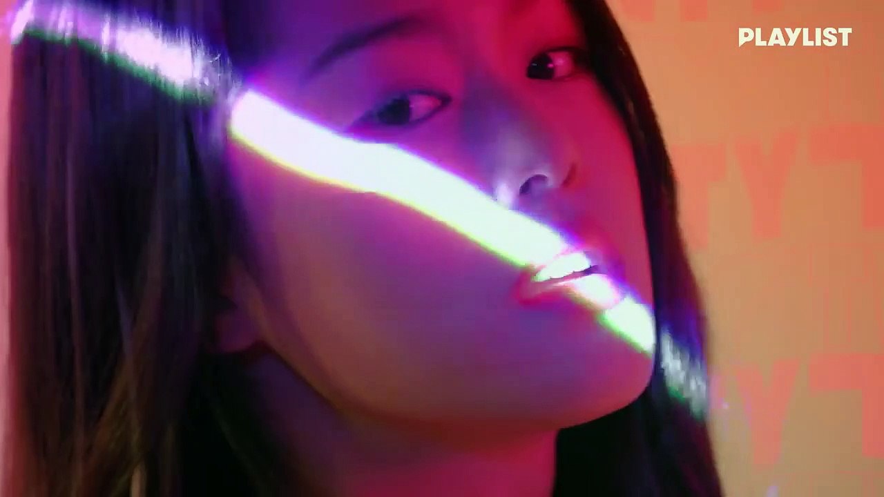 This is Too Good To Be a Just a Drama Teaser | TWENTY-TWENTY | Teaser (Click CC for ENG sub)